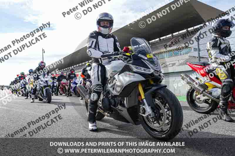 May 2023;motorbikes;no limits;peter wileman photography;portimao;portugal;trackday digital images